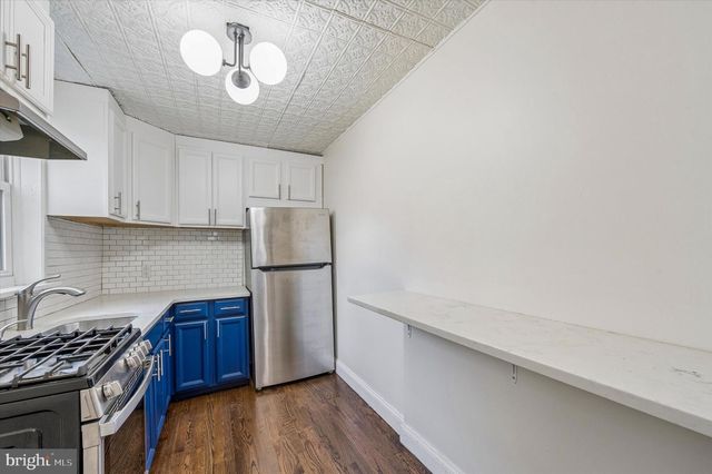 2531 WEBB ST, Philadelphia, PA 19125