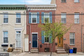 2531 WEBB ST, Philadelphia, PA 19125
