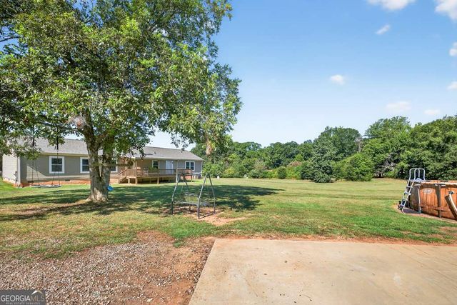 2483 Old Winder Jefferson Highway, Jefferson, GA 30549