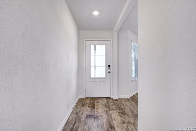 22224 Backspin, San Antonio, TX 78261