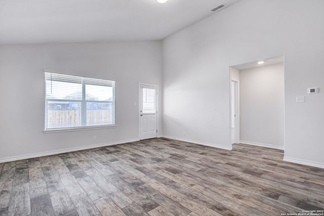 22224 Backspin, San Antonio, TX 78261