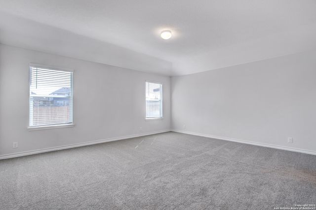 22224 Backspin, San Antonio, TX 78261