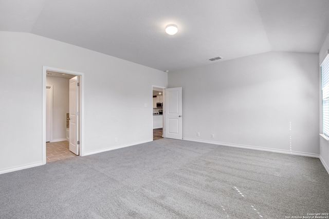 22224 Backspin, San Antonio, TX 78261