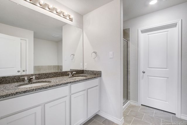 22224 Backspin, San Antonio, TX 78261