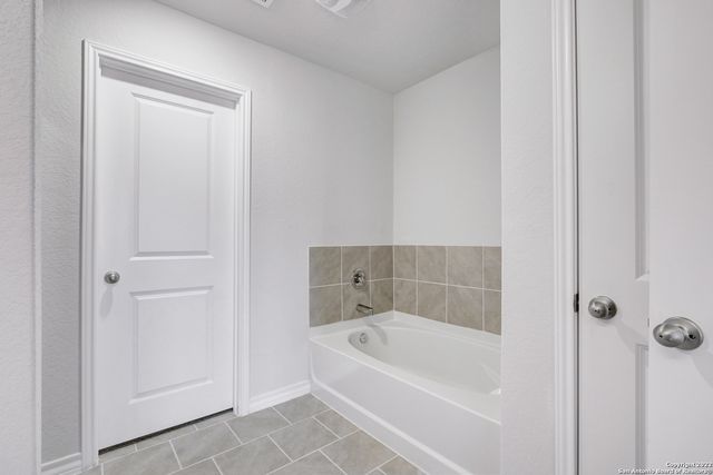 22224 Backspin, San Antonio, TX 78261