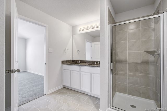 22224 Backspin, San Antonio, TX 78261