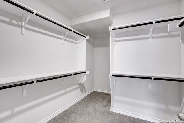 22224 Backspin, San Antonio, TX 78261