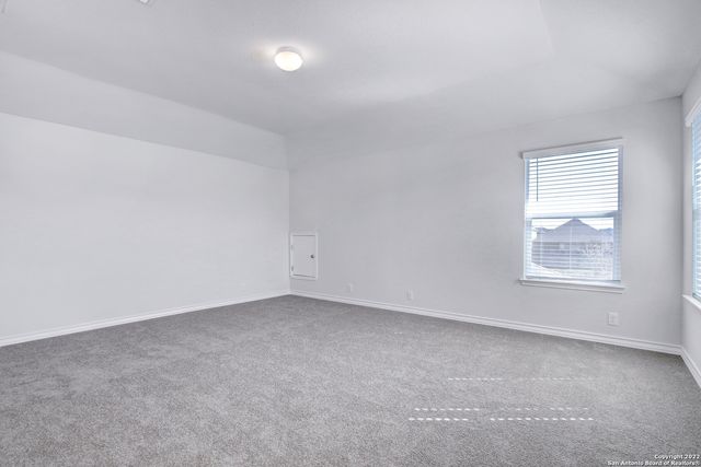 22224 Backspin, San Antonio, TX 78261