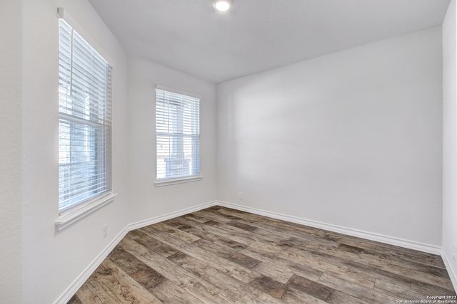 22224 Backspin, San Antonio, TX 78261