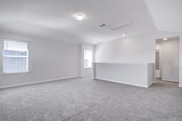 22224 Backspin, San Antonio, TX 78261