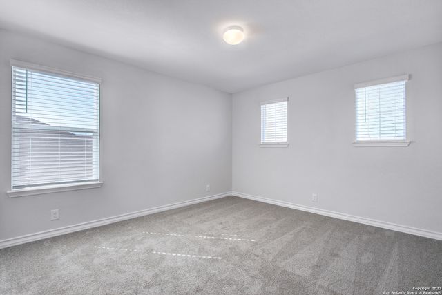 22224 Backspin, San Antonio, TX 78261