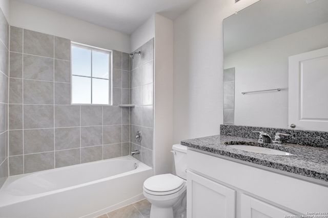 22224 Backspin, San Antonio, TX 78261