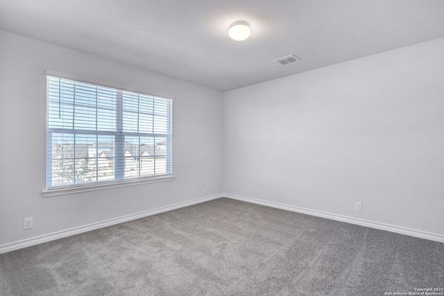 22224 Backspin, San Antonio, TX 78261