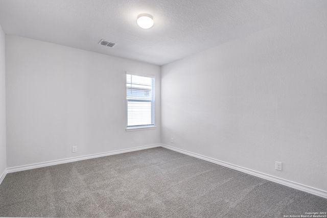 22224 Backspin, San Antonio, TX 78261