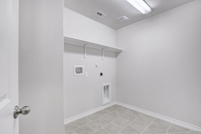 22224 Backspin, San Antonio, TX 78261