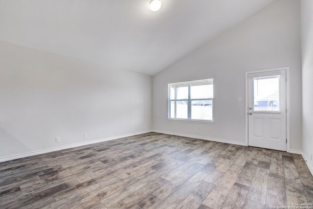 22224 Backspin, San Antonio, TX 78261