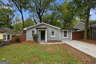 1410 Graymont Drive SW, Atlanta, GA 30310