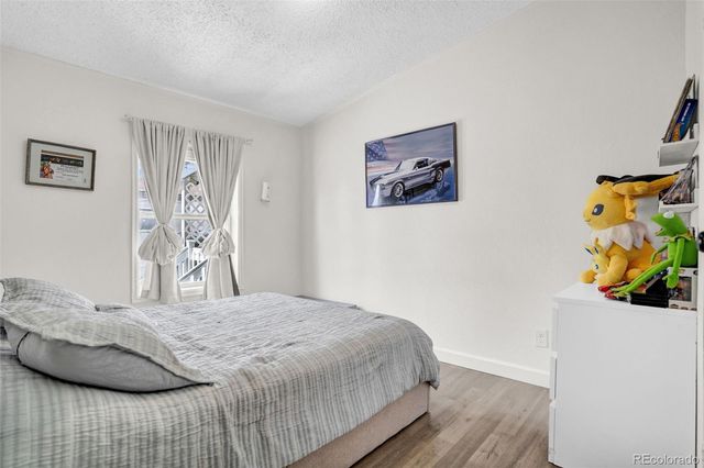 860 W 132 nd Avenue, Denver, CO 80234