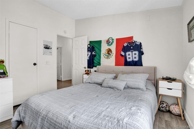 860 W 132 nd Avenue, Denver, CO 80234