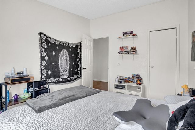 860 W 132 nd Avenue, Denver, CO 80234