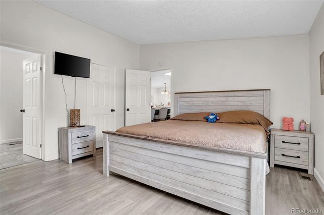 860 W 132 nd Avenue, Denver, CO 80234