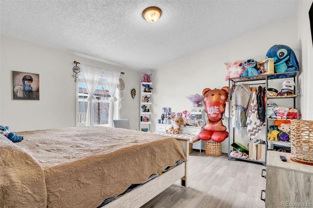 860 W 132 nd Avenue, Denver, CO 80234