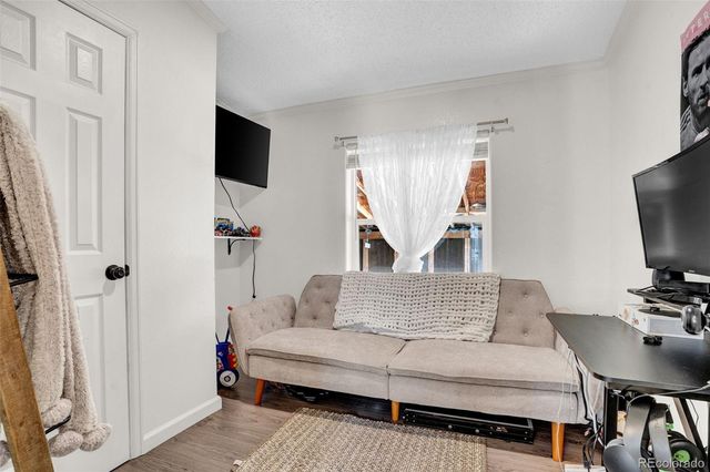 860 W 132 nd Avenue, Denver, CO 80234