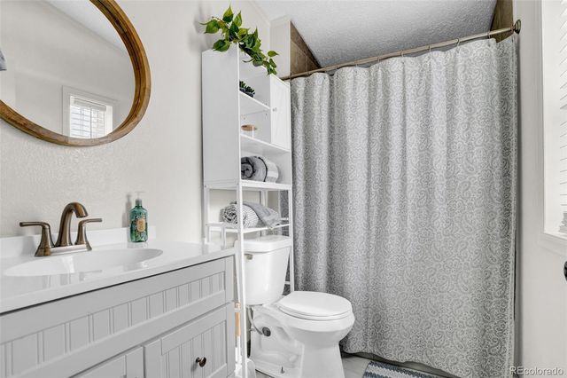 860 W 132 nd Avenue, Denver, CO 80234