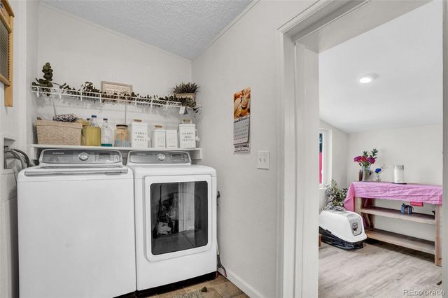 860 W 132 nd Avenue, Denver, CO 80234