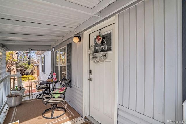 860 W 132 nd Avenue, Denver, CO 80234