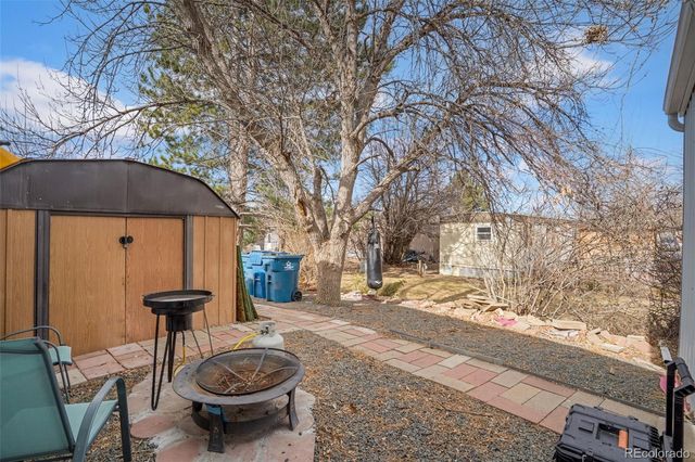 860 W 132 nd Avenue, Denver, CO 80234