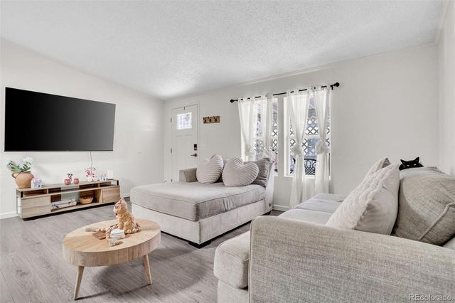 860 W 132 nd Avenue, Denver, CO 80234