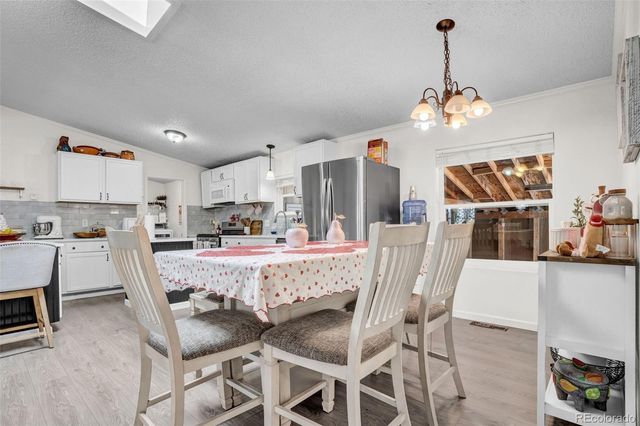 860 W 132 nd Avenue, Denver, CO 80234