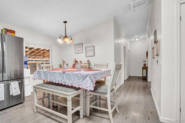 860 W 132 nd Avenue, Denver, CO 80234