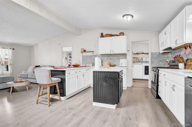 860 W 132 nd Avenue, Denver, CO 80234