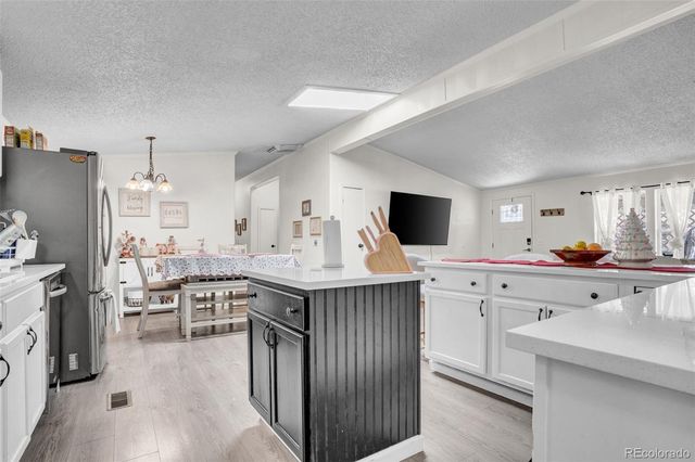 860 W 132 nd Avenue, Denver, CO 80234