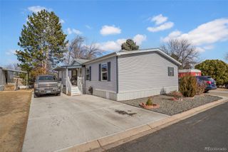 860 W 132 nd Avenue, Denver, CO 80234