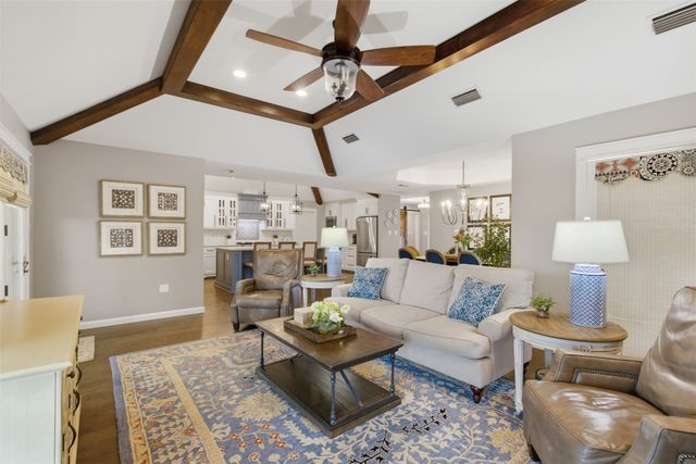 606 Stonebridge Circle, Rockwall, TX 75087