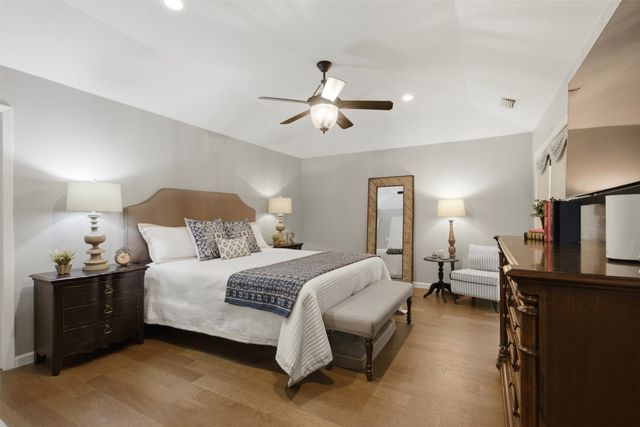 606 Stonebridge Circle, Rockwall, TX 75087