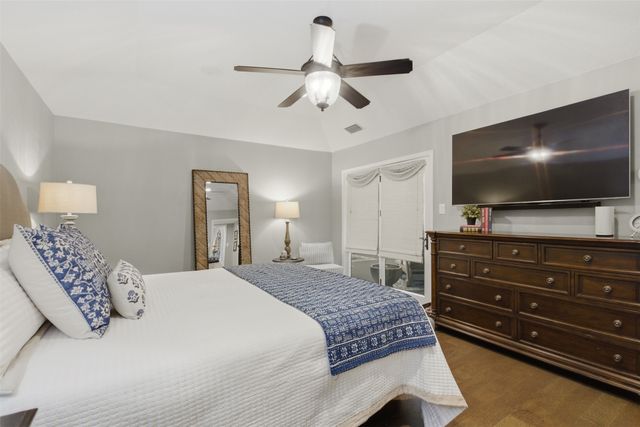 606 Stonebridge Circle, Rockwall, TX 75087