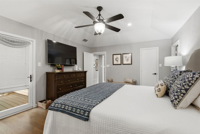 606 Stonebridge Circle, Rockwall, TX 75087