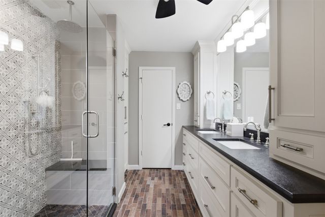 606 Stonebridge Circle, Rockwall, TX 75087