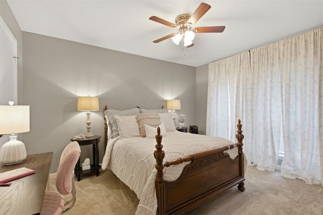 606 Stonebridge Circle, Rockwall, TX 75087