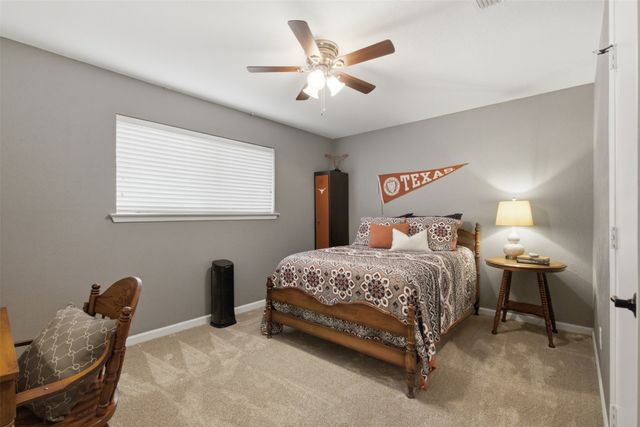 606 Stonebridge Circle, Rockwall, TX 75087