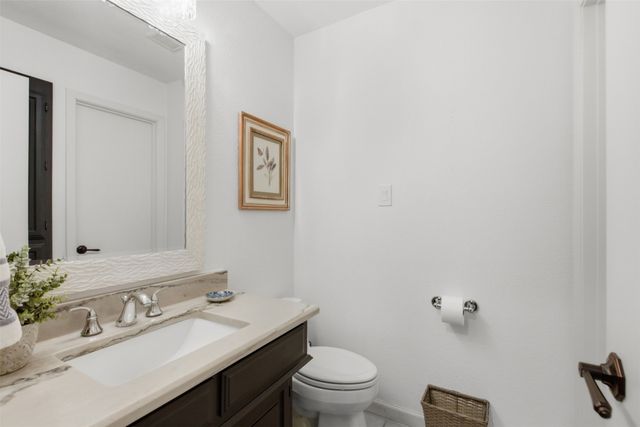 606 Stonebridge Circle, Rockwall, TX 75087