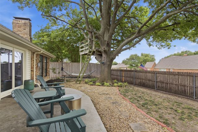 606 Stonebridge Circle, Rockwall, TX 75087