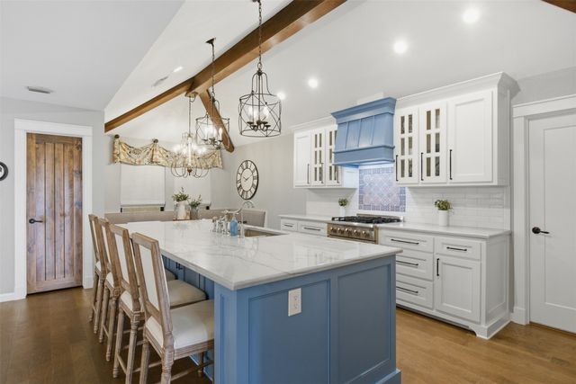 606 Stonebridge Circle, Rockwall, TX 75087