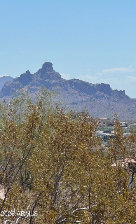 15261 E MUSTANG Drive 42, Fountain Hills, AZ 85268 — exterior