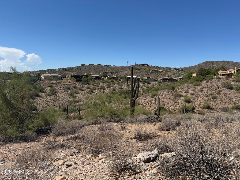 15261 E MUSTANG Drive 42, Fountain Hills, AZ 85268 — photo 3