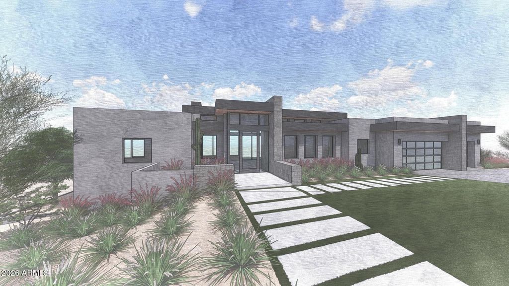 15261 E MUSTANG Drive 42, Fountain Hills, AZ 85268 — photo 4